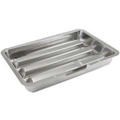 ND 7181-048 obal reflektoru Severin