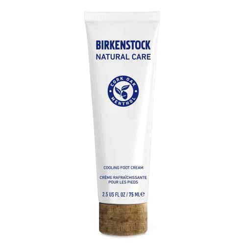 Krém na nohy Birkenstock