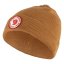Kids 1960 Logo Hat