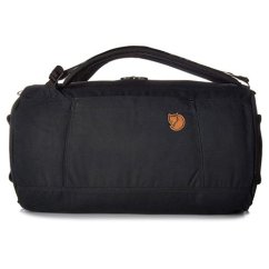 Splitpack
