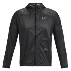 Pánská bunda Under Armour UA Qualifier Packable Jacket