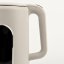 Girmi BL9101 Electric Kettle
