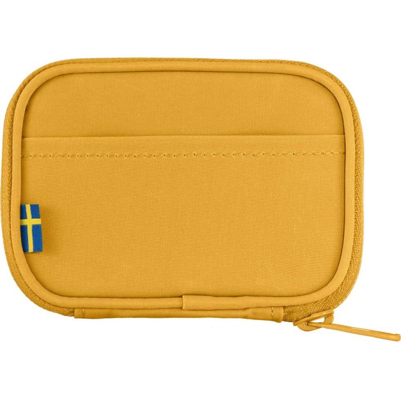 Kanken Card Wallet