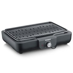 Tischgrill Severin PG 8556