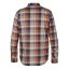 Fjällglim Shirt M / Fjällglim Shirt