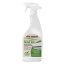Spray do klimatyzacji Meliconi Pure Air 621028
