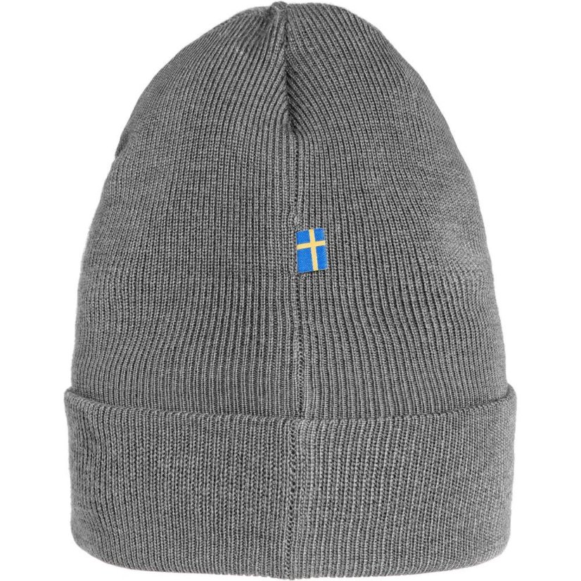 Classic Knit Hat / Classic Knit Hat