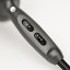 G3Ferrari G3006900 Hair Dryer
