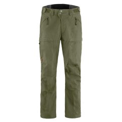 Bergtagen G-1000 Trousers M