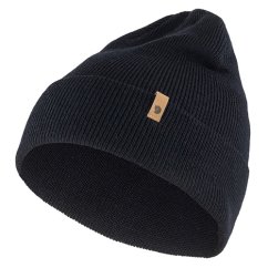 Classic Knit Hat