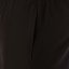 Herren-Bermudashorts Macron Reggae Hero - Farbe: Schwarz, Größe: M