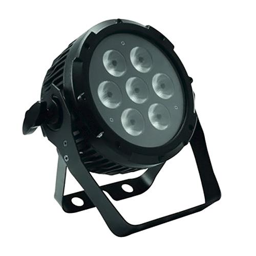 Futurelight reflector
