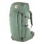 Abisko Friluft 35 M/L