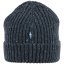 Övik Neps Beanie