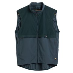 S/F Adventure Vest M