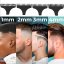Borotválkozó styler Cecotec Bamba PrecisionCare 3380