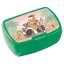 Nici snack box