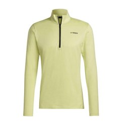 Dámská fleecová mikina Adidas Multi 1/2