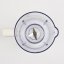 G3ferrari G2016201 white table blender