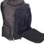 Sportrucksack Target Kumu Brown 11-2106