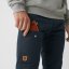 Greenland Jeans M Long