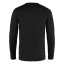 Abisko Wool LS M