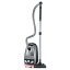 Staubsauger Severin BC 7045 grau