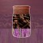 Yankee candle Signature Small Candle, Autumn Daydream