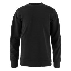 Keb Fleece Crew Neck M
