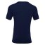 Macron Boost Hero T-shirt - Color: Gray, Size: S