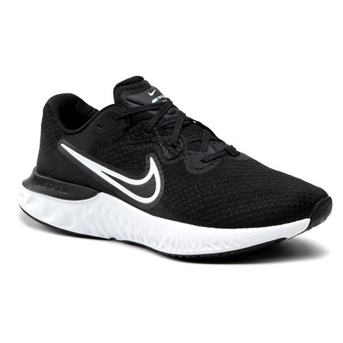 Běžecká obuv Nike Renew Run 2