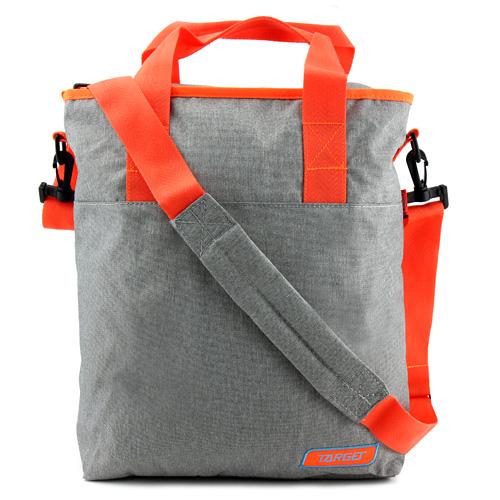 Target Melange Mercury 21410 shoulder bag Target Melange Mercury 21410 shoulder bag