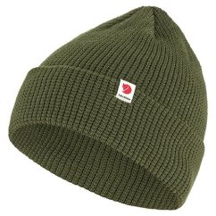 Fjällräven Tab Hat