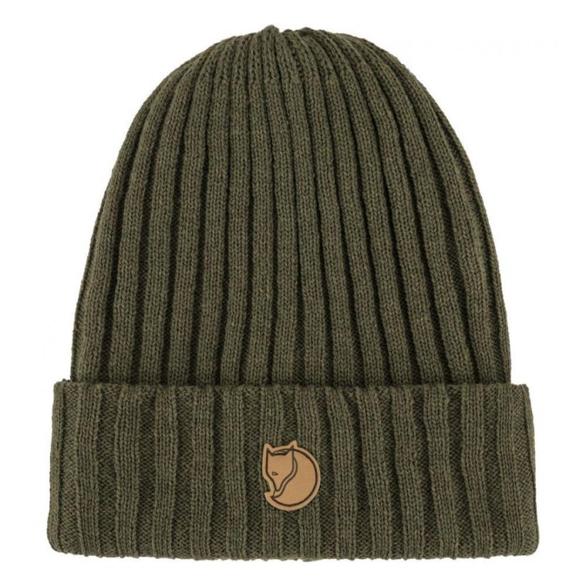 Byron Hat / Byron Hat