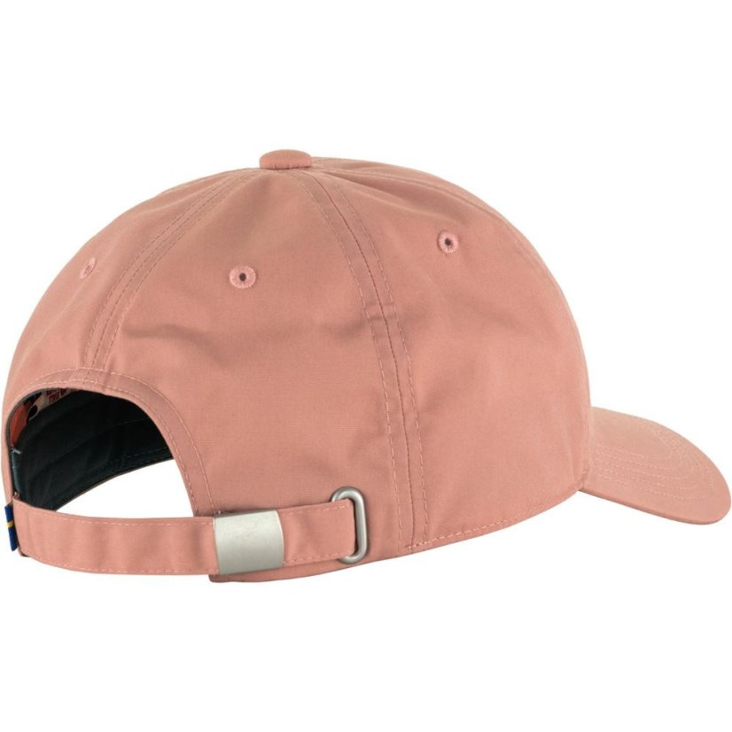 Est. 1960 Cap