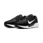 Běžecká obuv Nike Zoom Vomero 15 - Farbe: Schwarz, Größe: 42.5