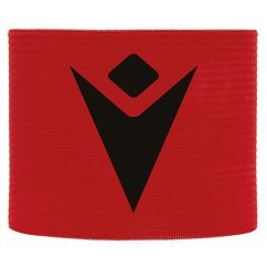Páska Macron Major Fascia