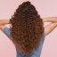 Bellissima MyPro Twist+Style SCULPTED CURLS 11769 curling iron attachment