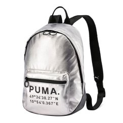 Batoh Puma