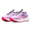 Dámská obuv Nike React Escape Run - Farbe: Violett, Größe: 36