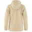Kaitum Fleece W