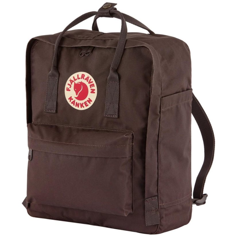 Kanken