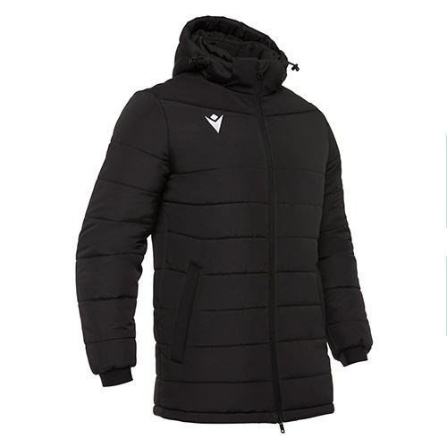 Macron Narvik Jacke