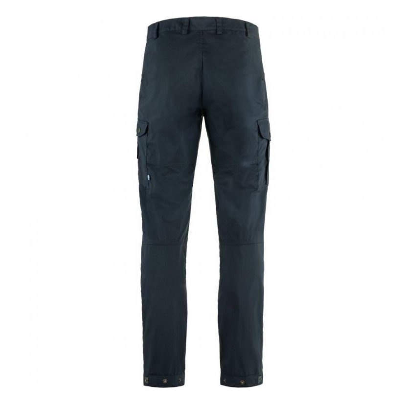 Vidda Pro Lite Trousers M