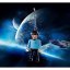 Mr. Spock Playmobil 70664