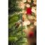 Scentsicles scented hanging sticks, Mulled Wine