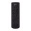 Nike Therma Neck Warmer