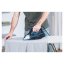 Black+Decker BXIR2606E black steam iron