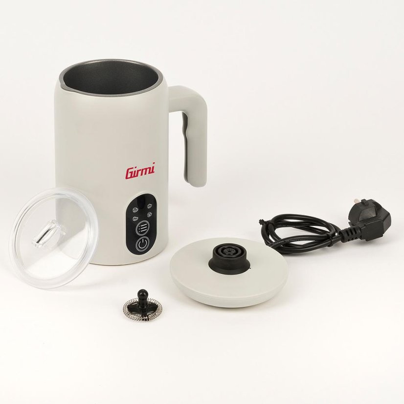 Girmi ML5301 Milk Frother