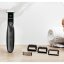 Cecotec Bamba PrecisionCare 4230 beard trimmer